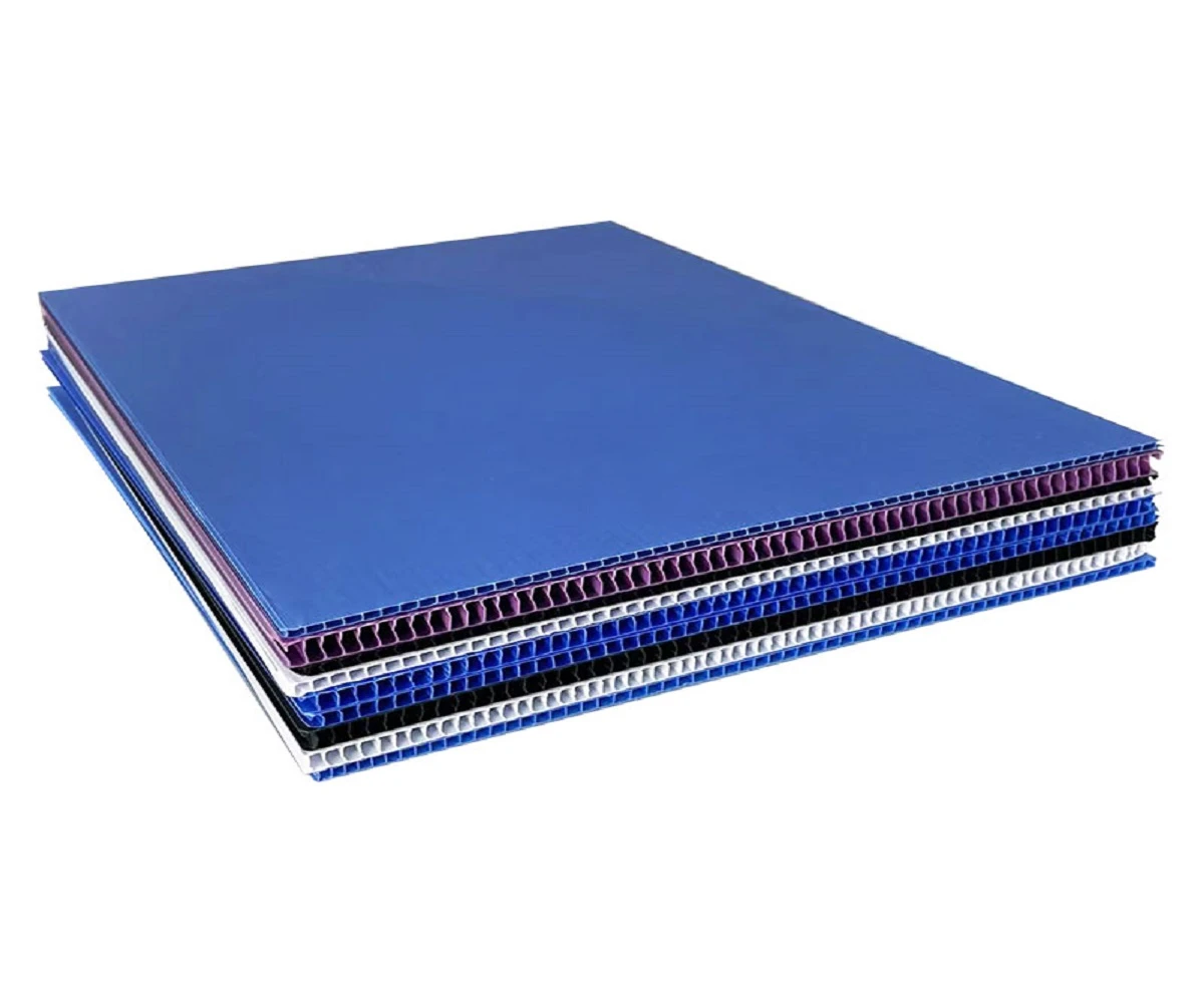 product-1200-1000
